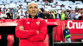 Mercato - Barcelone : L’énorme coup de gueule de Jorge Sampaoli sur son avenir !