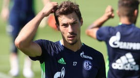 PSG : Quand Stambouli souligne la «petite faille» du projet QSI !