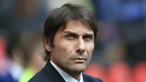 Mercato - Chelsea : L’annonce surprenante d’Antonio Conte sur son avenir !