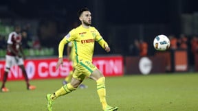 FC Nantes : Ce cadre du club décrypte la méthode Conceiçao !