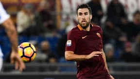 Mercato - OM : Strootman contrarié par son transfert à Marseille ?