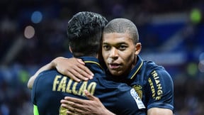 Mercato - Arsenal : Quand Robert Pires pousse Kylian Mbappé vers les Gunners !