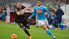 Mercato - PSG : Les derniers détails autour de l’avenir de Faouzi Ghoulam