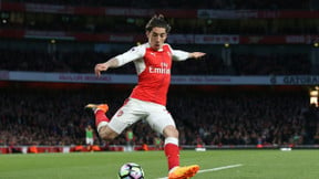 Mercato - Barcelone : L'avenir de Bellerin déjà conditionné à Arsenal ?