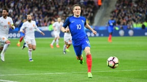 Mercato - Barcelone : Kevin Gameiro justifie son choix de recaler le Barça !