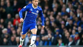 Mercato - Real Madrid : «Chelsea ne veut pas se débarrasser d’Eden Hazard…»