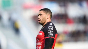 Rugby - Top 14 : Les vérités de Bryan Habana sur son après-carrière !