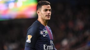 PSG : Vidéo, Higuain, poids… Ces constats accablants sur la relation entre Ben Arfa et Emery !