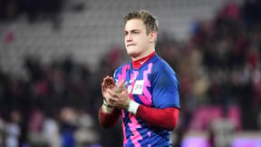 Rugby : Savare, avenir… L’espoir d’un cadre du Stade Français sur l’arrivée d’un repreneur !