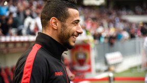 Mercato - OM : Younès Belhanda se prononce sur une arrivée à l’OM…