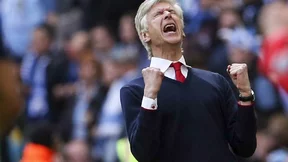 Arsenal - Malaise : Banderoles, critiques… Wenger répond à ses détracteurs !