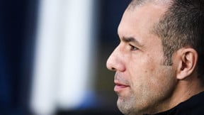 AS Monaco : José Anigo défend Leonardo Jardim pour son équipe bis !