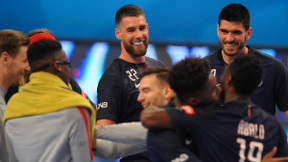 Handball - Ligue des Champions : L'aveu de Karabatic après la qualification du PSG !