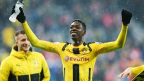 Mercato - Barcelone : Deux nouveaux prétendants XXL pour Ousmane Dembelé ?