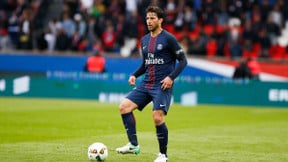 Mercato - PSG : Transfert, reconversion…  Les confidences de Maxwell sur son avenir !