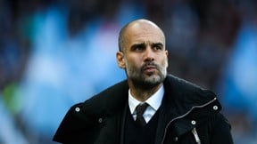 Mercato - Real Madrid : Guardiola prêt à lâcher 50M€ sur une piste de Zidane ?