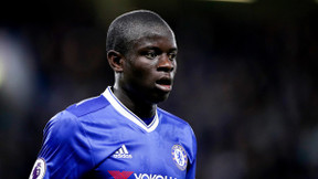 Mercato - PSG : N’Golo Kanté est-il le bon choix pour Paris ?