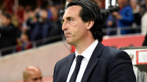 Mercato - PSG : Monchi aurait abandonné la piste Emery !