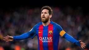 Mercato - Barcelone : Une première offre de prolongation refusée par Lionel Messi ? 