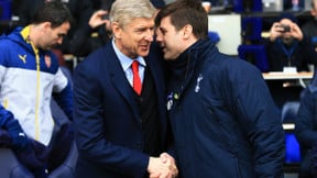 Arsenal - Malaise : Mauricio Pochettino assure la défense d’Arsène Wenger !