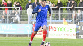 Mercato - Real Madrid : France, Angleterre… Theo Hernandez afficherait une préférence !