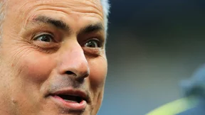 Mercato - Manchester United : Cette piste offensive qui répond à l’intérêt de Mourinho !