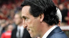 Mercato - PSG : Unai Emery donne la tendance pour le mercato estival…