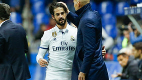 Real Madrid : Les confidences de Daniel Carvajal sur Isco…