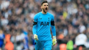 Mercato - PSG : L’option Hugo Lloris envisagée pour cet été ?