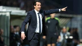 Mercato - PSG : Alexis Sanchez, Matuidi… Unai Emery aurait fixé ses priorités !