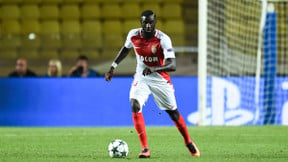 Mercato - PSG : Al-Khelaïfi craindrait une trajectoire à la Serge Aurier pour Bakayoko !