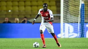 Mercato - PSG : Al-Khelaïfi craindrait une trajectoire à la Serge Aurier pour Bakayoko !