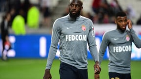 Mercato - PSG : Quand Rio Ferdinand se prononce sur l’avenir de Tiémoué Bakayoko !