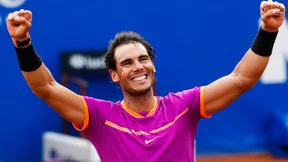 Tennis : Murray s'enflamme sur le retour en forme de Nadal !