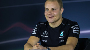 Formule 1 : Vettel, Hamilton… Les vérités de Valtteri Bottas sur le titre mondial !