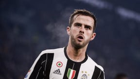 Mercato - Barcelone : Retournement de situation pour l’avenir de Pjanic ?