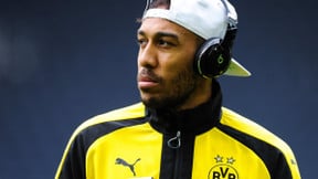 Mercato - PSG : Klopp prêt à jouer un mauvais tour à paris pour Aubameyang ?