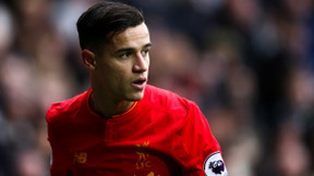 Mercato - Barcelone : «Le Barça ne veut pas de Philippe Coutinho»