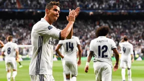Real Madrid : Daniel Riolo s’enflamme totalement pour Cristiano Ronaldo !