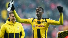 Mercato - Barcelone : Le transfert d’Ousmane Dembelé facilité par une légende du Real Madrid ?