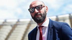 Mercato - Real Madrid : Monchi prêt à souffler une pépite brésilienne à Madrid !