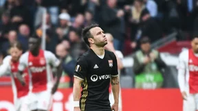 OL - Malaise : Le constat accablant de Daniel Riolo après la déroute contre l’Ajax !