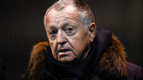 OL : Ajax, débâcle… Quand Jean-Michel Aulas rêve de sa remontada !