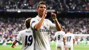 Real Madrid : «Cristiano Ronaldo serait le meilleur joueur s’il ne jouait pas au Real Madrid…»