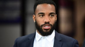 Mercato - OL : Alexandre Lacazette aurait tranché pour son futur club !