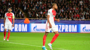 Mercato - Arsenal : Arsène Wenger dévoile les dessous de son échec pour Kylian Mbappé…