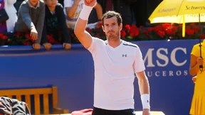 Tennis : Andy Murray revient sur «les mois les plus compliqués» de sa carrière !