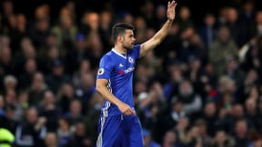 Mercato - Chelsea : Simeone serait passé à l’action pour Diego Costa !