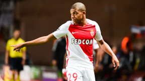 Mercato - Real Madrid : La mise au point musclée de l’AS Monaco pour Mbappé !