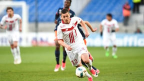 LOSC : Nicolas De Préville se prononce sur le nouveau projet du LOSC